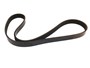 PASEK KLIMATYZACJI TD4 OD 2002 FREEL. PQS000180DAYCO