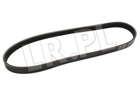 PASEK KLIMATYZACJI RR L322 3.0 DIESEL PQS000190DAYCO