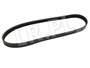 PASEK KLIMATYZACJI RR L322 3.0 DIESEL PQS000190DAYCO
