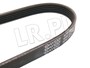 PASEK KLIMATYZACJI RR L322 3.0 DIESEL PQS000190DAYCO