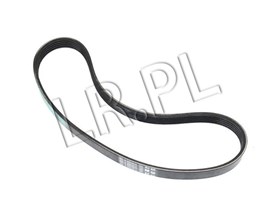 PASEK KLIMATYZACJI RR L322 3,0 DIESEL PQS000190GEN