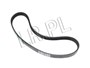PASEK KLIMATYZACJI RR L322 3,0 DIESEL PQS000190GEN