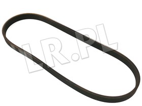 PASEK KLIMATYZACJI RR L322 3.0 DIESEL PQS000190QH