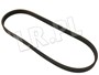 PASEK KLIMATYZACJI RR L322 3.0 DIESEL PQS000190QH