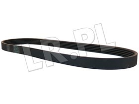 PASEK KLIMATYZACJI RR L322 3.0 DIESEL PQS000190QH