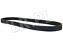 PASEK KLIMATYZACJI RR L322 3.0 DIESEL PQS000190QH