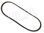 PASEK KLIMATYZACJI RR L322 3.0 DIESEL PQS000190QH
