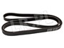 PASEK GLOWNY PLASKI RR L322 3.0 DIESEL PQS000200DAYCO