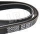 PASEK GLOWNY PLASKI RR L322 3.0 DIESEL PQS000200DAYCO