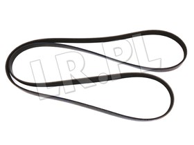 PASEK GLOWNY PLASKI RR L322 3.0 DIESEL PQS000200GATES