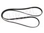 PASEK GLOWNY PLASKI RR L322 3.0 DIESEL PQS000200GATES