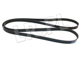 PASEK GLOWNY PLASKI RR L322 3.0 DIESEL PQS000200GATES