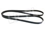 PASEK GLOWNY PLASKI RR L322 3.0 DIESEL PQS000200GATES