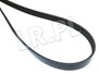 PASEK GLOWNY PLASKI RR L322 3.0 DIESEL PQS000200GATES