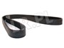 PASEK GLOWNY PLASKI RR L322 V8 4,4 PQS000220DAYCO