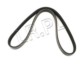 PASEK GLOWNY PLASKI RR L322 V8 4,4 PQS000220GEN