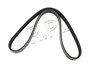 PASEK GLOWNY PLASKI RR L322 V8 4,4 PQS000220GEN