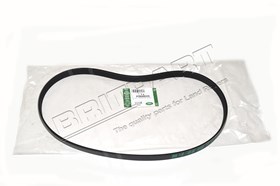 PASEK GLOWNY PLASKI RR L322 V8 4,4 PQS000220GEN