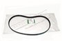 PASEK GLOWNY PLASKI RR L322 V8 4,4 PQS000220GEN
