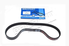 PASEK ALTERNATORA FREELANDER BEZ KLIMATY PQS100840