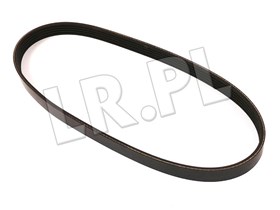 PASEK ALTERNATORA FREELANDER BEZ KLIMATY PQS100840DAYCO