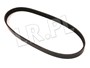 PASEK ALTERNATORA FREELANDER BEZ KLIMATY PQS100840DAYCO