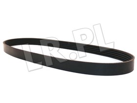 PASEK ALTERNATORA FREELANDER BEZ KLIMATY PQS100840DAYCO