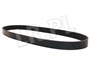 PASEK ALTERNATORA FREELANDER BEZ KLIMATY PQS100840DAYCO