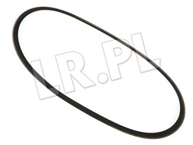 PASEK ALTERNATORA FREELANDER BEZ KLIMATY PQS100840DAYCO