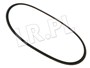 PASEK ALTERNATORA FREELANDER BEZ KLIMATY PQS100840DAYCO