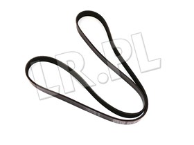 PASEK ALTERNATORA FREELANDER Z KLIMATYZA PQS100851DAYCO