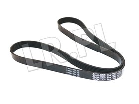 PASEK ALTERNATORA FREELANDER Z KLIMATYZA PQS100851DAYCO