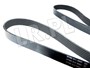 PASEK ALTERNATORA FREELANDER Z KLIMATYZA PQS100851DAYCO