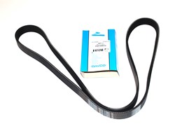 PASEK ALTERNATORA FREELANDER Z KLIMATYZA PQS100851DAYCO