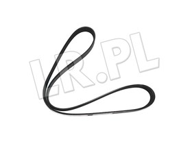 PASEK ALTERNATORA FREELANDER BEZ KLIMATY PQS101030DAYCO