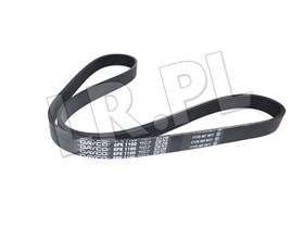 PASEK ALTERNATORA FREELANDER BEZ KLIMATY PQS101030DAYCO