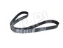 PASEK ALTERNATORA FREELANDER BEZ KLIMATY PQS101030DAYCO