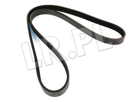 PASEK ALTERNATORA FREELANDER Z KLIMATYZA PQS101130DAYCO