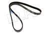 PASEK ALTERNATORA FREELANDER Z KLIMATYZA PQS101130DAYCO
