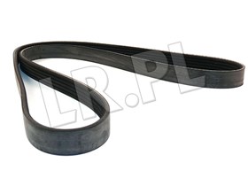 PASEK ALTERNATORA FREELANDER Z KLIMATYZA PQS101130DAYCO