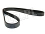 PASEK ALTERNATORA FREELANDER Z KLIMATYZA PQS101130DAYCO
