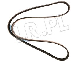 PASEK ALTERNATORA FREELANDER Z KLIMATYZA PQS101130DAYCO