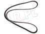 PASEK ALTERNATORA FREELANDER Z KLIMATYZA PQS101130DAYCO