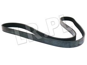 PASEK ALTERNATORA FREELANDER Z KLIMATYZA PQS101130DAYCO