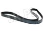 PASEK ALTERNATORA FREELANDER Z KLIMATYZA PQS101130DAYCO