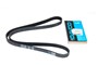 PASEK ALTERNATORA FREELANDER Z KLIMATYZA PQS101130DAYCO