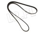PASEK ALTERNATORA FREELANDER Z KLIMATYZA PQS101180ALL