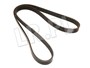 PASEK ALTERNATORA FREELANDER Z KLIMATYZA PQS101180ALL