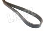 PASEK ALTERNATORA FREELANDER Z KLIMATYZA PQS101180ALL