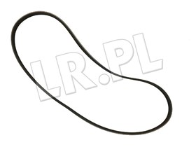 PASEK ALTERNATORA FREELANDER V6 BENZ. BE PQS101262LGEN